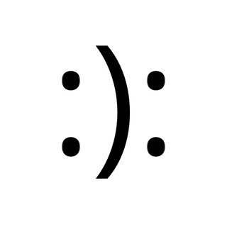 Yazarın fotoğrafı: adsizbipolar