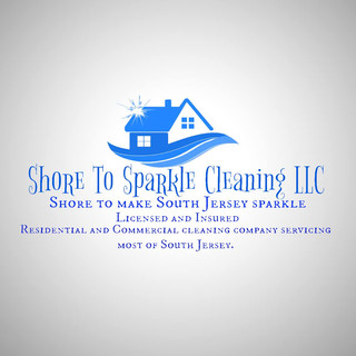 Writer: Charles Bone