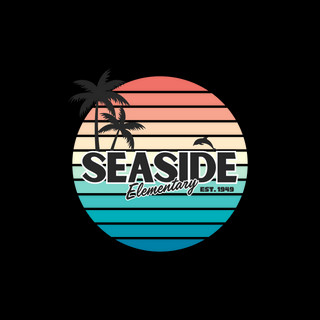 Writer: Seaside PTA