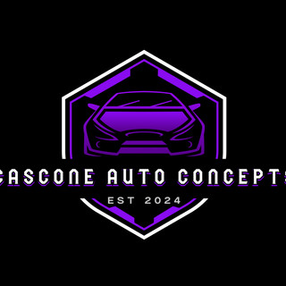 Writer: Anthony Cascone