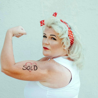 Writer: Carla Tompkins