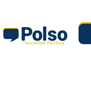 Foto del escritor: Political Society