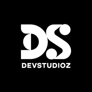 Writer: Dev Studioz