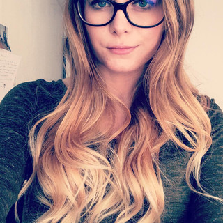 Writer: Stephanie Louise Guerreiro Lourenço