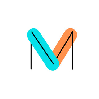 Writer: Jessica Henderson