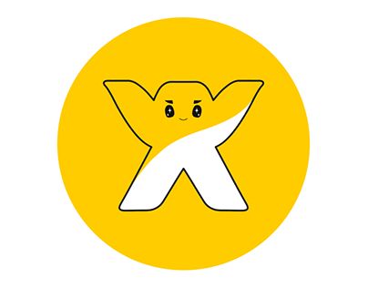 Writer: Samuel Ayelagbe