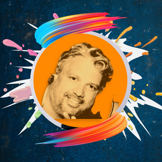 Writer: Christophe Chamvres