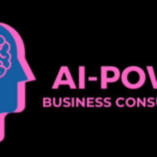 Writer: AI-Powered Business Consultancy Limited