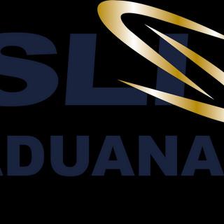 Foto del escritor: SLI ADUANAS