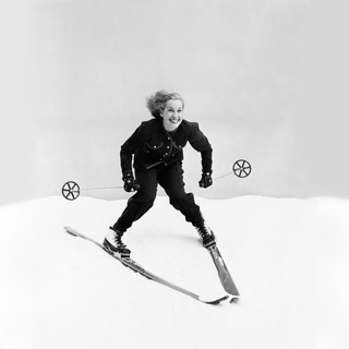 Photo du rédacteur: nadège reveillon