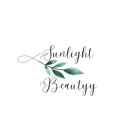 Writer: SunLight Beautyy