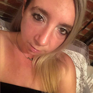 Writer: Maddalena Jade