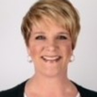 Writer: Christie Rogers