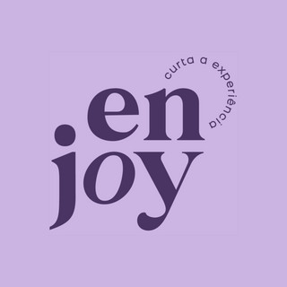 Foto do escritor: Enjoy Agência