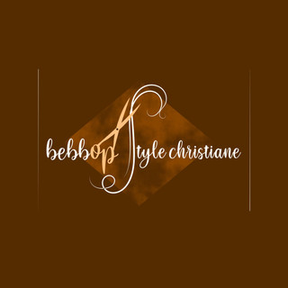 Autorenbild: bebbop style christiane