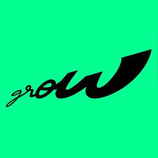 Writer: grOW Agency