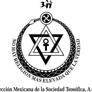 Foto del escritor: teosofiaenmexico
