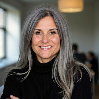 Writer: Kellie Adams