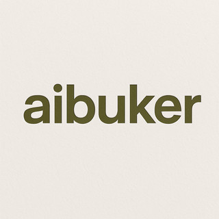Writer: Aibuker Experiences