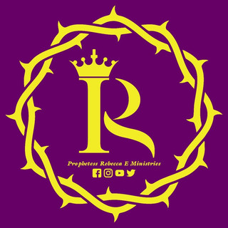 Writer: Rebecca  Evanlah