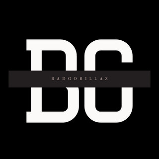 Writer: vanderlei duarte