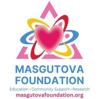 Writer: Foundation Committees