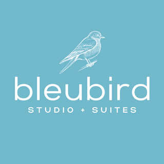 Writer: bleubirdstudioky