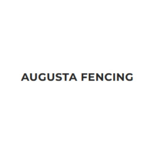 Writer: Augusta Fencing Contractors