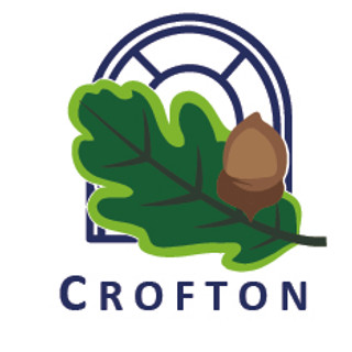 Writer: Crofton News