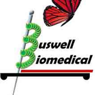 Writer: Sheila Buswell