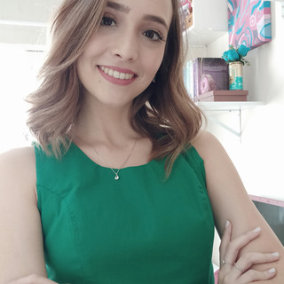 Foto do escritor: Júlia  Tonelotti Giunta