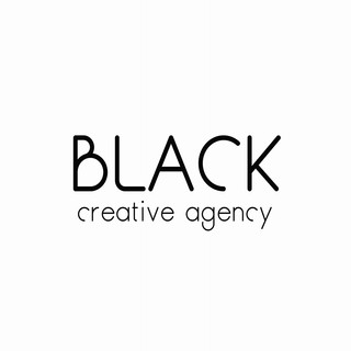 Writer: Black Agency