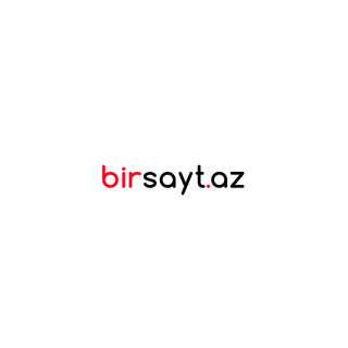 Writer: Birsayt az