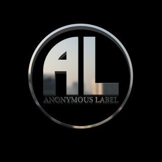 Photo du rédacteur: Anonymous Label