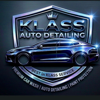 Writer: KLASS
