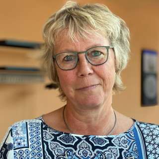 Autorenbild: imarbacher