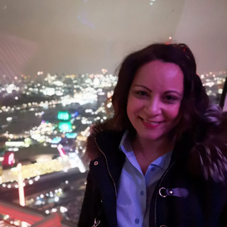 Photo du rédacteur: franglaislife