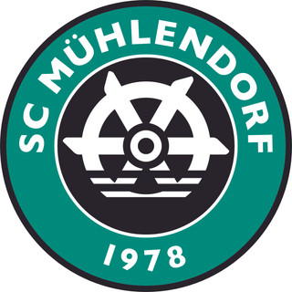 Autorenbild: sc-muehlendorf