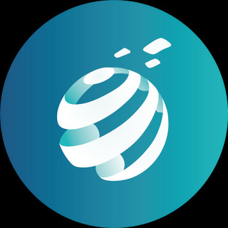 작성자 사진: Admin Intra Clinic Consulting