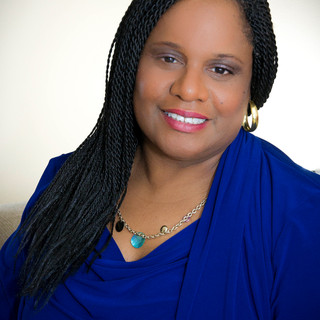 Writer: Janora Hicks