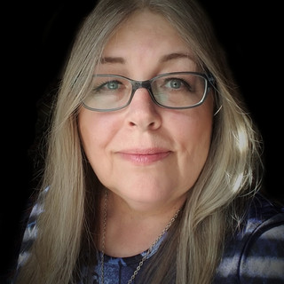 Writer: C. Marie Bowen