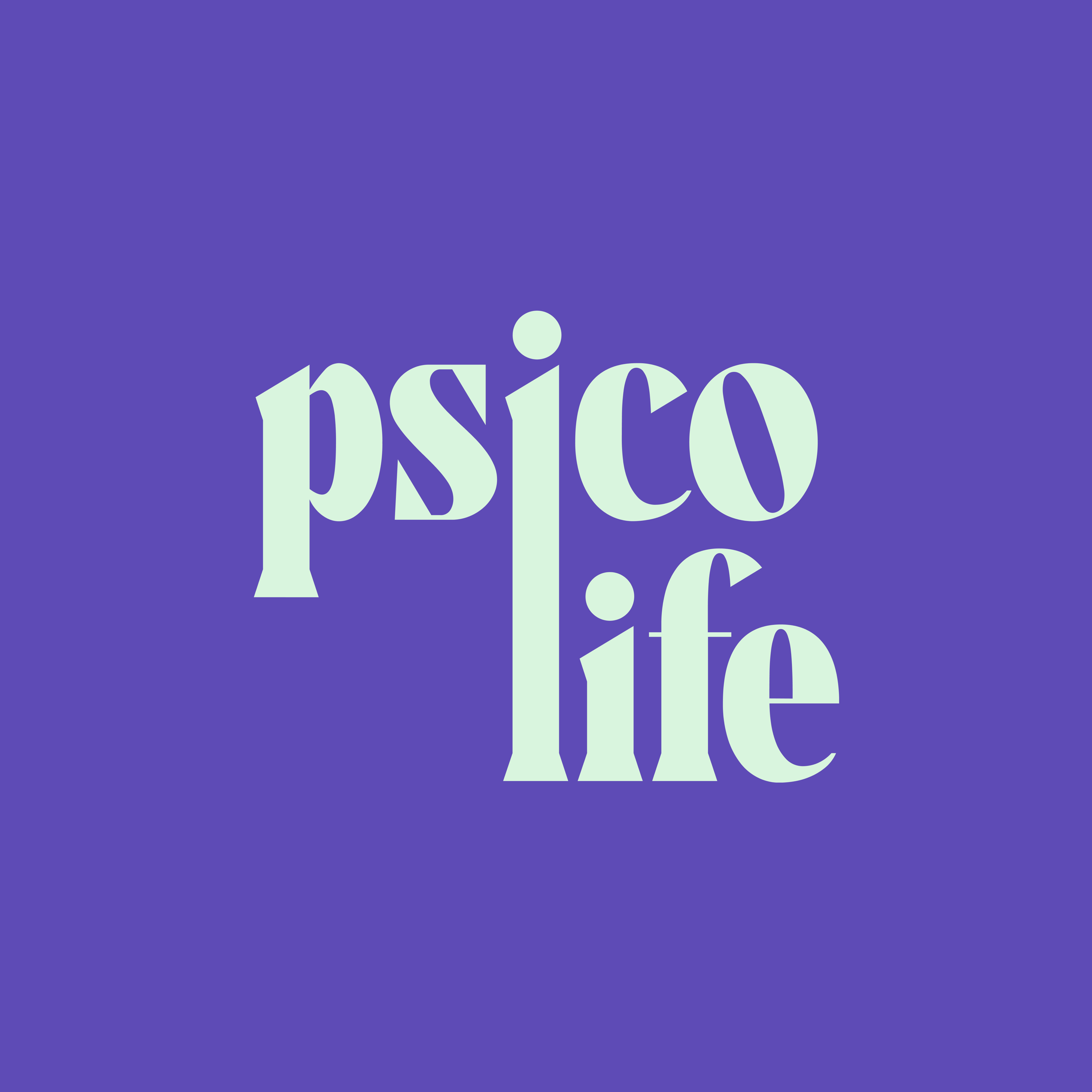 Foto del escritor: Clinicapsicologica Psicolife