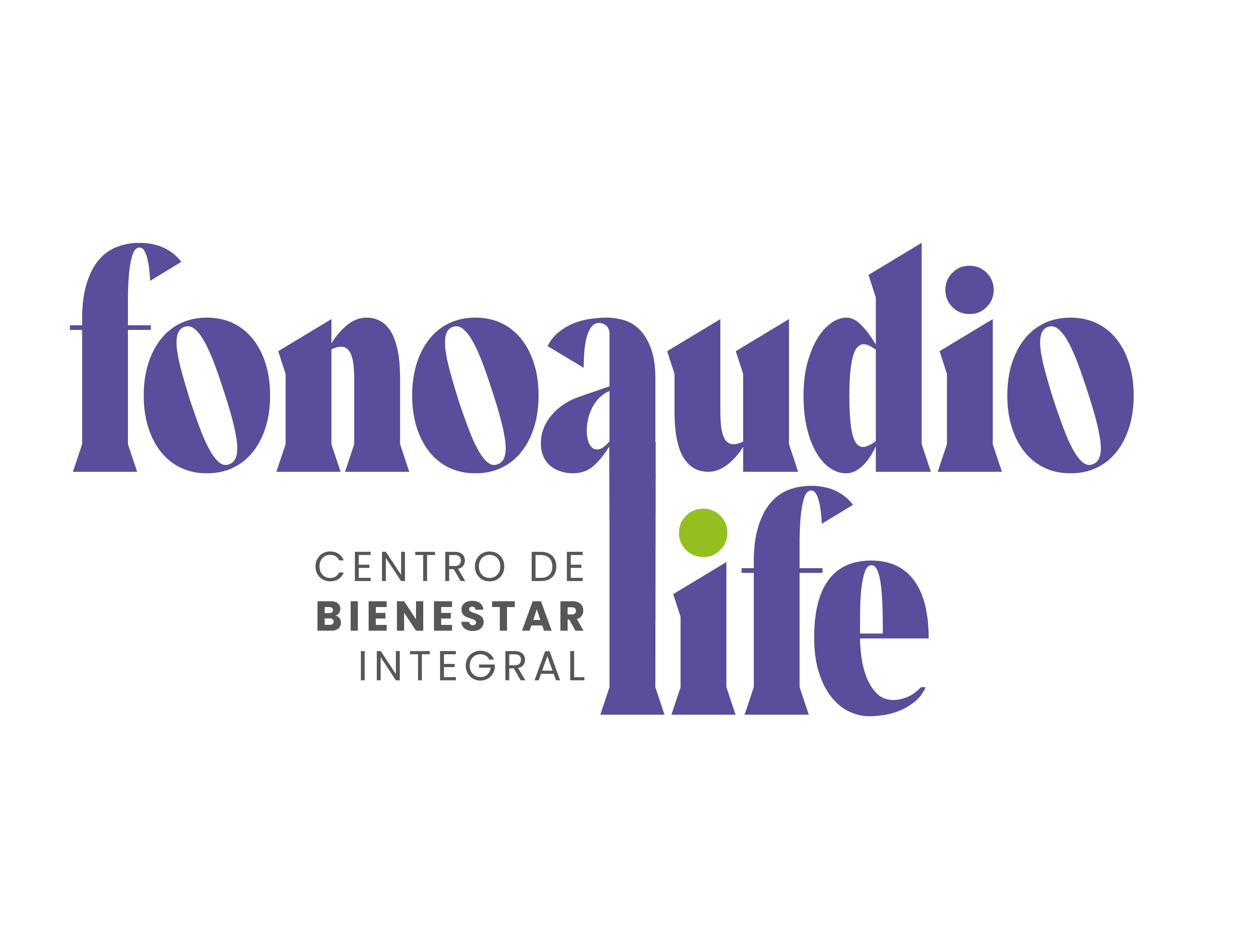 Foto del escritor: FonoaudioLife null