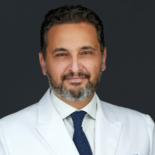 Writer: Maged Attia Saad