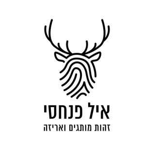 תמונת הסופר/ת: איל פנחסי