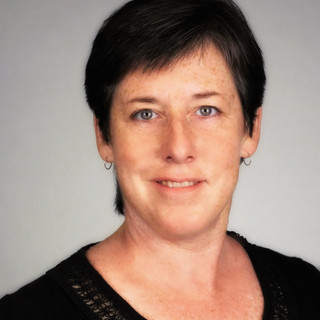 Writer: Gina Dittmer