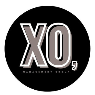 Writer: Xo Management Group