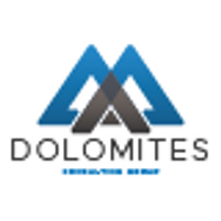 Writer: Dolomites Consulting