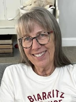 Writer: Carol Zeches