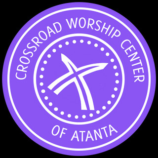 Writer: Vision One Media